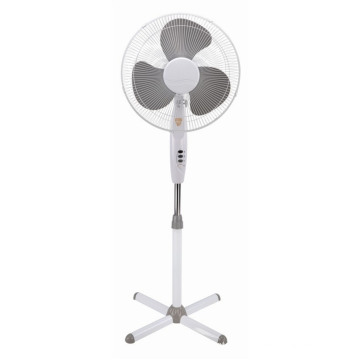 16inch Popular Design Stand Fan